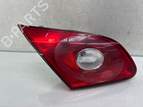 Left tailgate light VW PASSAT CC B6 (357) 2.0 TDI 4motion | BP37498465C79 - Image 2