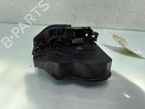 Front left lock BMW X3 (E83) 2.0 d | BP36150060C98 - Image 4