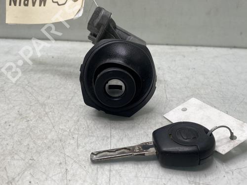 ignition-barrel-seat-ibiza-iii-6l1-2002-2003-2004-2005-2006-2007-2008-2009-32297001 main image