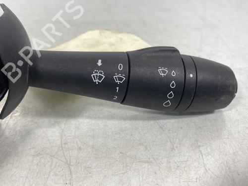 Steering column stalk RENAULT TRAFIC III Van (FG_) 1.6 dCi 95 (FGMJ, FGMR) | BP19998600I23 