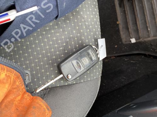 Left tailgate light SEAT ALTEA XL (5P5, 5P8) 1.9 TDI | BP26429292C79 - Image 27