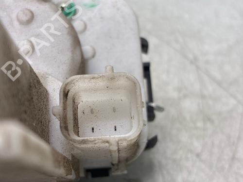Used Rear right lock Rear right lock FIAT PANDA (169_) 1.1 (169.AXA1A) (54 hp) 36281203 36281203