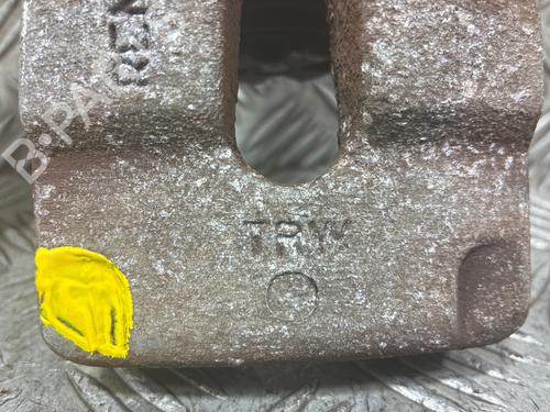 right-rear-brake-caliper-renault-scenic-ii-jm01_-2003-2004-2005-2006-2007-2008-2009-2010-34243414 main image