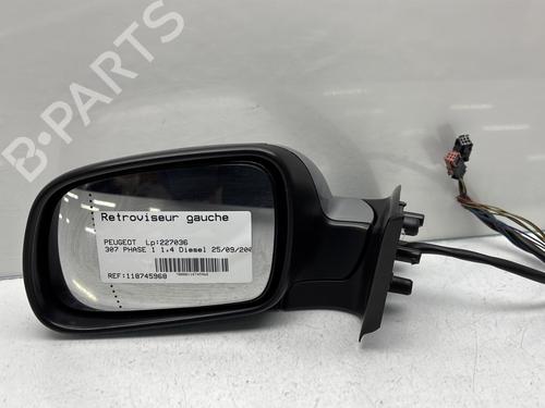 BP31641537C26 main image