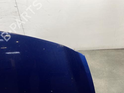 hood-renault-clio-iii-br01-cr01-2005-2006-2007-2008-2009-2010-2011-2012-2013-2014-32062581 main image