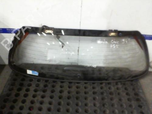 Bootlid window HONDA CIVIC V Hatchback (EG, EH)  | BP22694957C64 