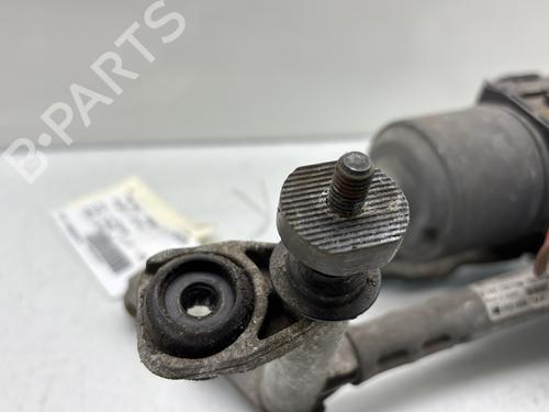 Front wiper motor SEAT LEON (1P1) 1.9 TDI | BP28824692M29 - Image 4