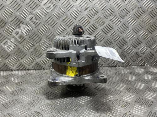 Used Alternator NISSAN JUKE (F15) 1.6 (117 hp) 20300090
