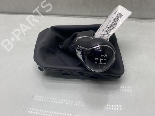 Gear lever SEAT ARONA (KJ7, KJP) 1.0 TSI | BP19968376M90 