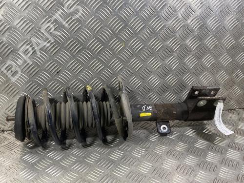 Right front shock absorber PEUGEOT 3008 I MPV (0U_) 2.0 HDi 150 / BlueHDi 150 | BP19961642M17 
