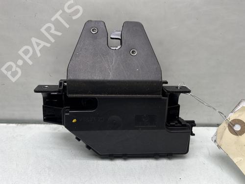 tailgate-lock-bmw-1-e87-2003-2004-2005-2006-2007-2008-2009-2010-2011-2012-2013-28611315 main image