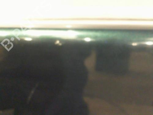 Tailgate PEUGEOT 406 (8B) 1.9 TD | BP21825035C6 