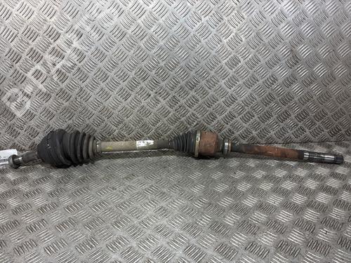 Used Right front driveshaft Right front driveshaft 39043395 39043395