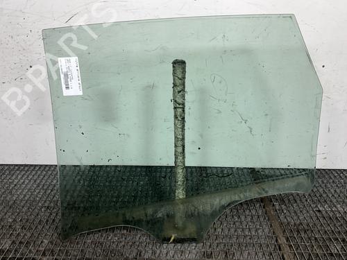 Rear right door window RENAULT SCÉNIC II (JM0/1_) 1.9 dCi | BP30619023C21
