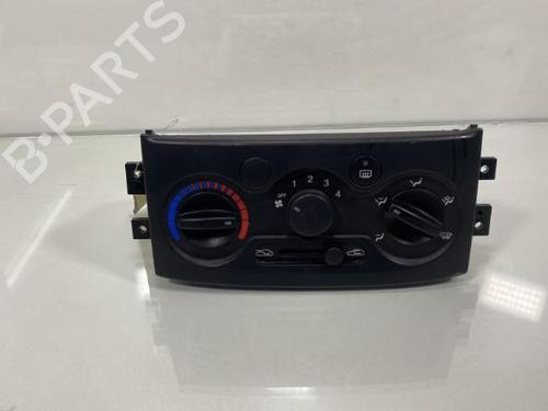 Used Climate control DAEWOO KALOS (KLAS) 1.2 (72 hp) 20004904