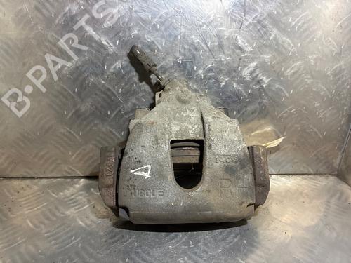 Used Right front brake caliper Right front brake caliper 21954212 21954212