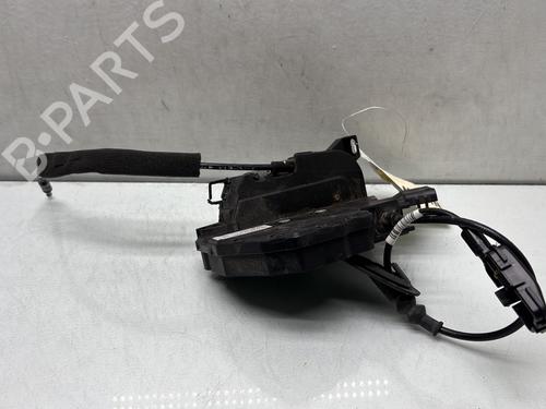 rear-left-lock-renault-fluence-l3_-2010-28493874 main image