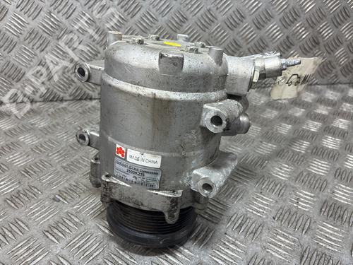 Used AC compressor AC compressor 39211858 39211858