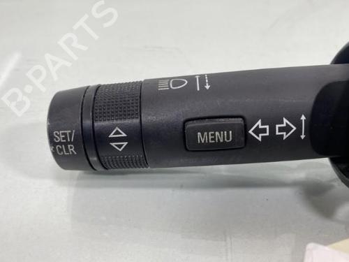 Used Switch Switch OPEL MERIVA B MPV (S10) 1.7 CDTI (75) (110 hp) 19989694 19989694