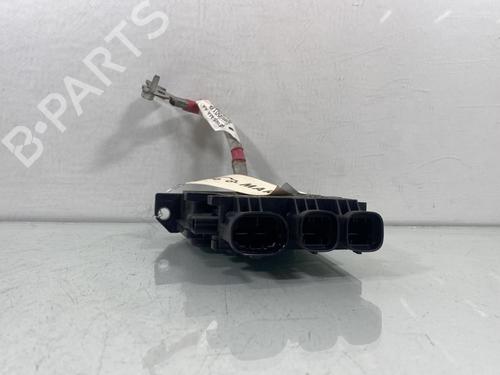 Electronic module RENAULT MEGANE III Hatchback (BZ0/1_, B3_) 1.5 dCi (BZ09, BZ0D, BZ1W, BZ29, BZ14) | BP31887085M83 - Image 4