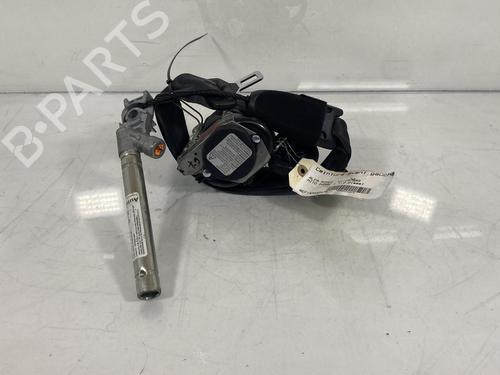 Front left belt tensioner ALFA ROMEO MITO (955_) 1.3 MultiJet (955AXT1A) | BP19981901C87 