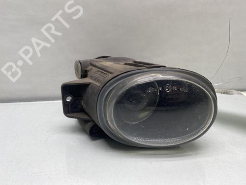 Højre Foran Tågelygte SEAT LEON (1M1) 1.9 TDI (110 hp) 26571642