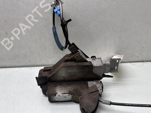 Rear right lock CITROËN C4 I (LC_) 1.6 HDi | BP28281291C99 