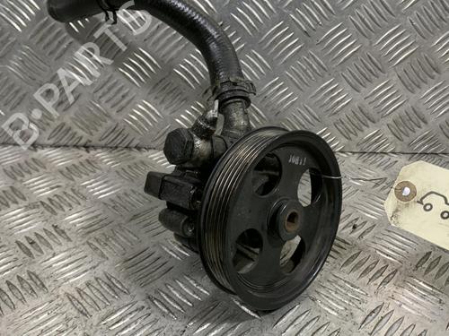 Used Steering pump Steering pump OPEL INSIGNIA A (G09) [2008-2017] 19955950 19955950