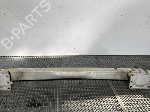 Front bumper reinforcement CITROËN C4 II (NC_) 1.6 HDi 115 | BP29039565C109 