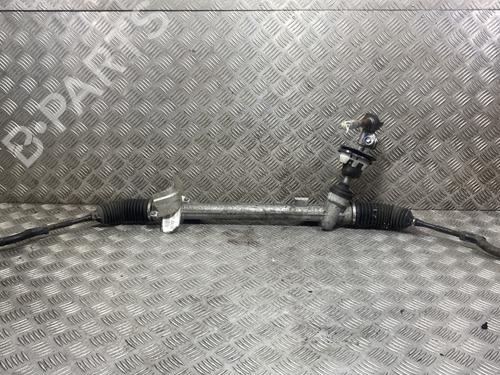 Used Steering rack Steering rack NISSAN QASHQAI I (J10, NJ10) 1.5 dCi (110 hp) 31205640 31205640