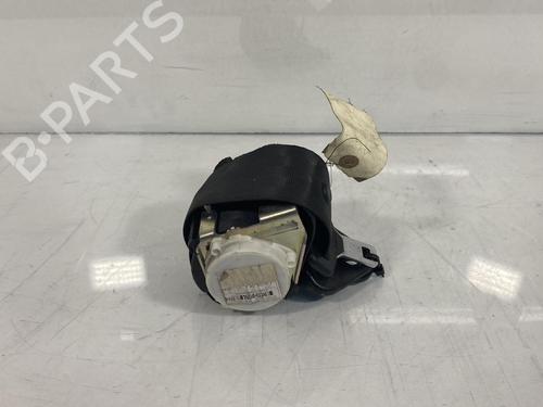 Rear right belt tensioner FIAT 500 (312_) 1.4 (312AXC1B, 312CXC1B) | BP20034015C90 