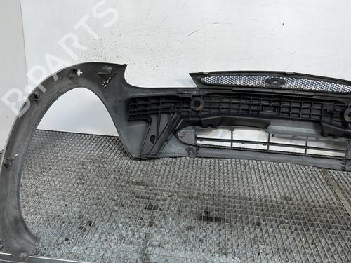 Front bumper FORD KA (RB_) 1.3 i | BP27359670C7 