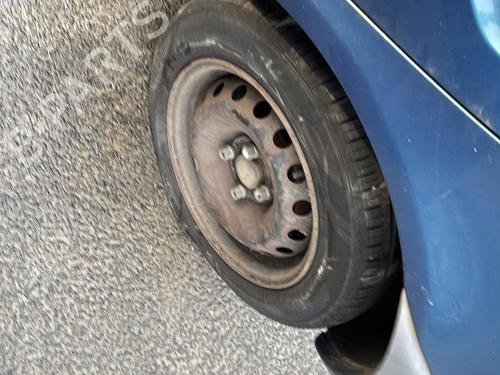 Climate control RENAULT CLIO II Hatchback Van (SB0/1/2_) 1.9 D (SB0R) | BP32297141I5 - Image 24