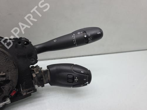 Steering column stalk CITROËN C3 Picasso (SH_) 1.4 VTi 95 (SH8FSC, SH8FP0, SH8FP6) | BP28353431I23 - Image 4