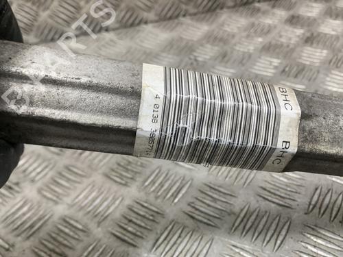 Lenkgetriebe OPEL CORSA E (X15) 1.4 (08, 68) | BP31205527M22 