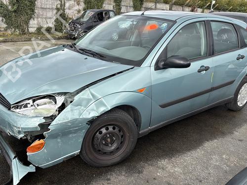 Used Parts FORD FOCUS I (DAW, DBW) 1.6 16V 4785511