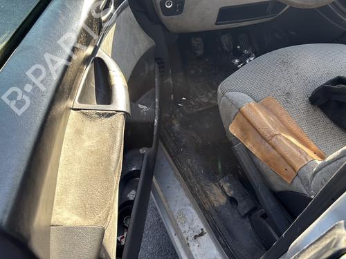 Fuse box PEUGEOT 807 (EB_) 2.2 HDi | BP38274096E1  - Image 14