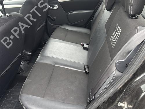 Right taillight DACIA SANDERO 1.5 dCi | BP38598166C35 - Image 21