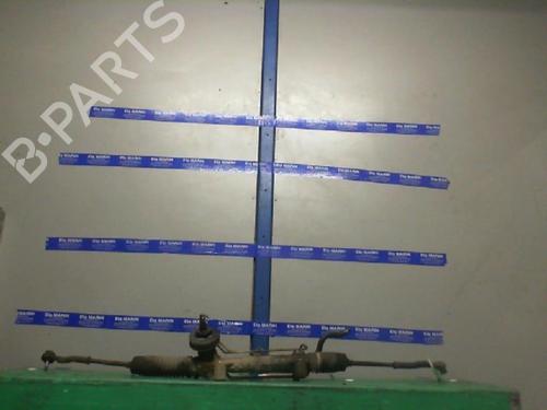 Used Steering rack FIAT PALIO Weekend (178_, 173_, 373_, 374_, 171_) 1.9 D (63 hp) 20034995