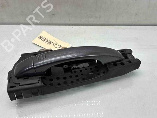 rear-left-exterior-door-handle-audi-a1-sportback-8xa-8xf-2011-2012-2013-2014-2015-2016-2017-2018-2019-36474200 main image