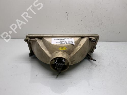 Used Left headlight Left headlight CITROËN BX Break (XB-_) 19 D (69 hp) 19974925 19974925