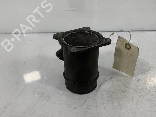 Used Mass air flow sensor Mass air flow sensor NISSAN PRIMERA (P12) [2002-2026] 20000958 20000958