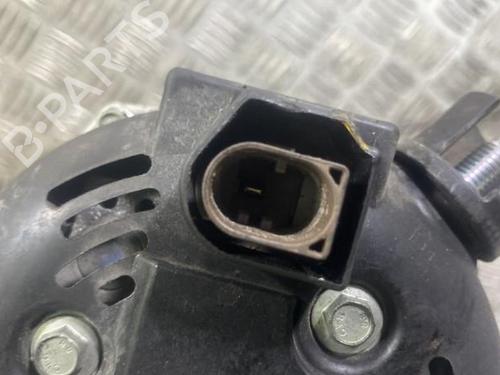 Alternator FORD FIESTA VI (CB1, CCN) 1.0 EcoBoost | BP19967431M7