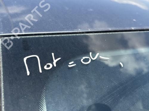 Camera RENAULT MEGANE IV Hatchback (B9A/M/N_) 1.2 TCe 130 (B9MR) | BP32134315E14 - Image 14