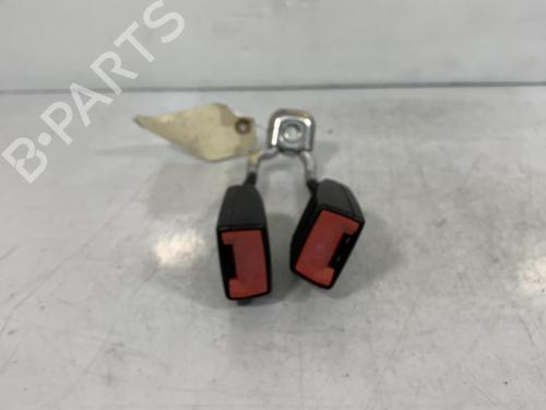Seat buckle SEAT IBIZA IV SC (6J1, 6P5) 1.4 TDI | BP20002548I32 