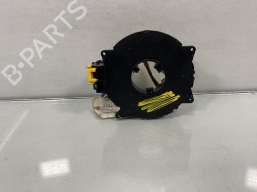 Squib airbag KIA SPORTAGE II (JE_, KM_) 2.0 CRDi 4WD | BP20013640C102