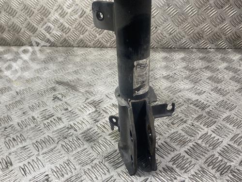 Left front shock absorber PEUGEOT 2008 II (UD_, US_, UY_, UJ_, UR_, UC_) 1.2 PureTech 130 (USHNS, URHNS) | BP28215714M16 