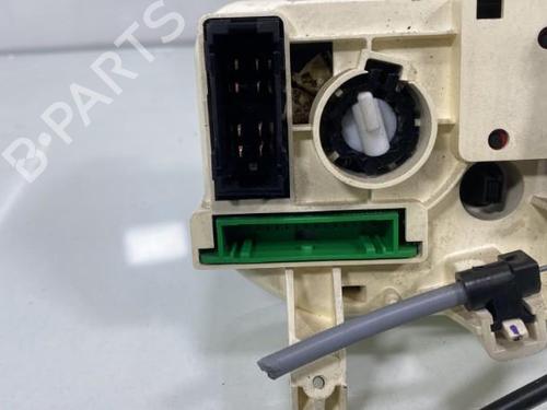 Climate control RENAULT CLIO I (B/C57_, 5/357_)  | BP20018695I5