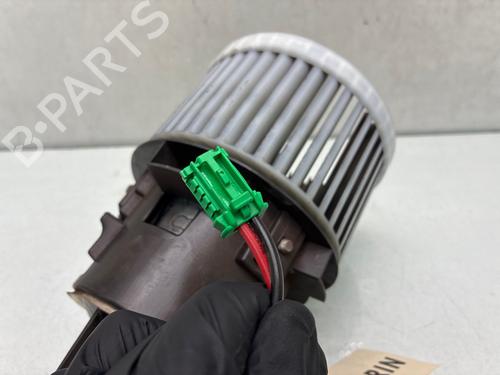 Used Heater blower motor Heater blower motor 38230554 38230554