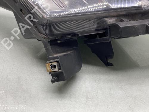 Used Right headlight CHEVROLET CRUZE Hatchback (J305) 1.8 (141 hp) 20223404